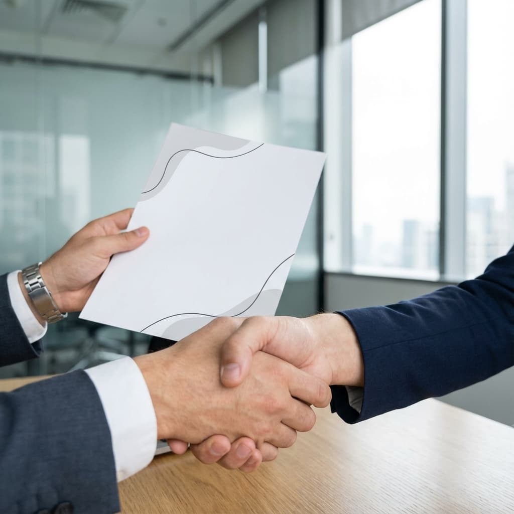 Pienhankinnat – Miljoonan euron piilomarkkina, jota kilpailijasi ei hyödynnä