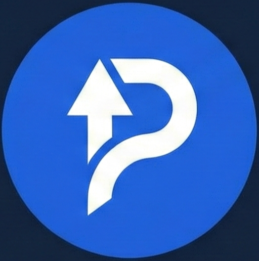 Pienhankintavahti Logo